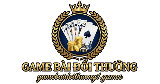 gamebaidoithuong1.games